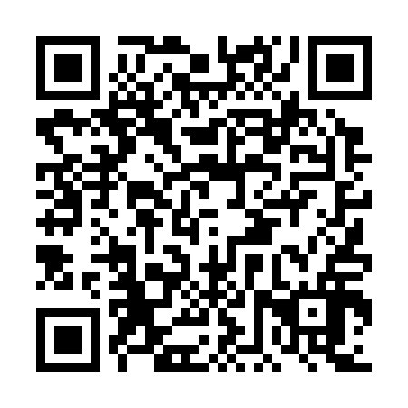 QR code for plate DFT 316