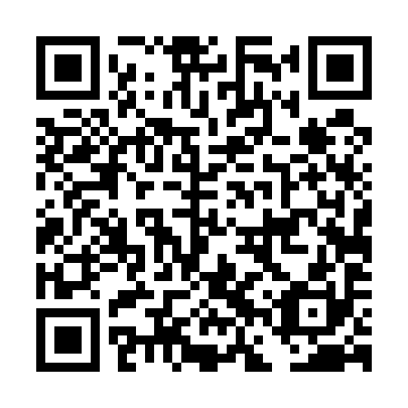 QR code for DFT590