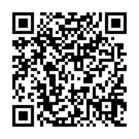 QR code for DFT716