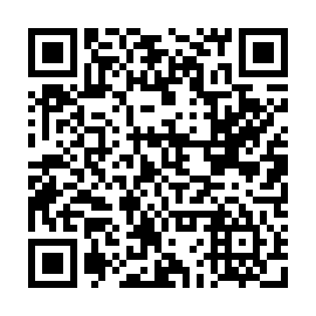 QR code for DFT745