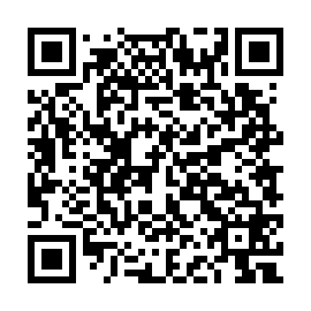 QR code for DFT768