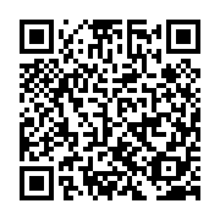 QR code for DFU 058