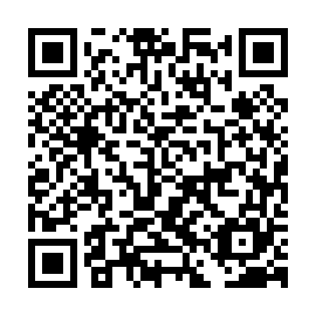 QR code for DFU 065