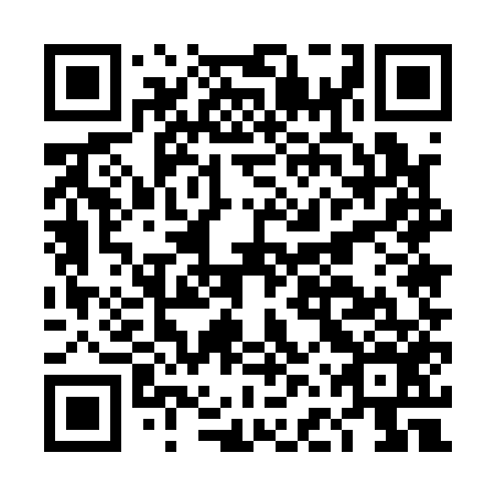 QR code for DFU 156