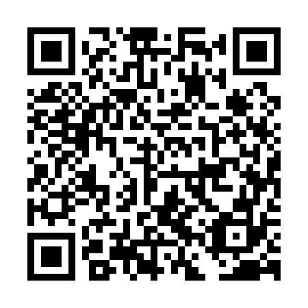 QR code for DFU 172