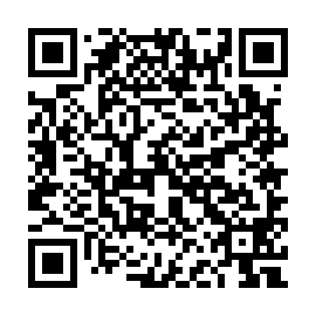 QR code for DFU 198