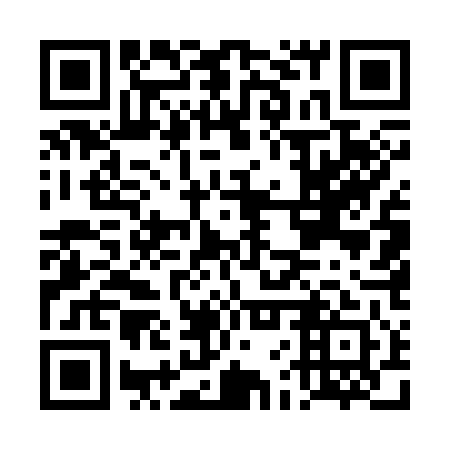QR code for DFU 341