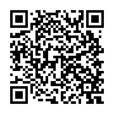 QR code for DFU 386