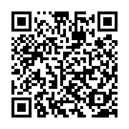 QR code for DFU 538