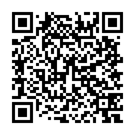 QR code for DFU 578