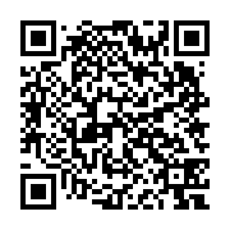 QR code for DFU 638