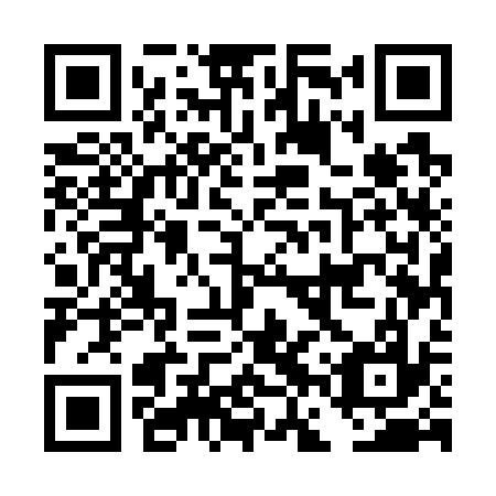 QR code for DFU 737