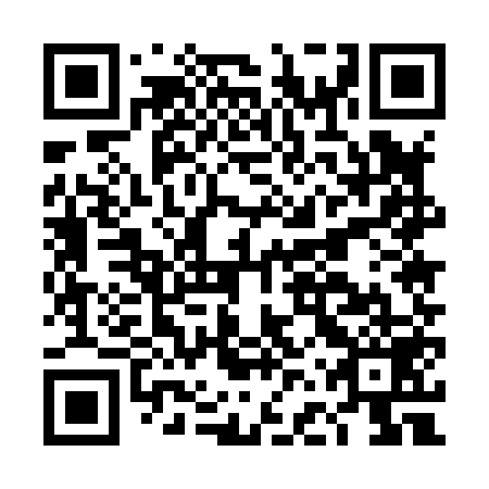 QR code for DFU 859