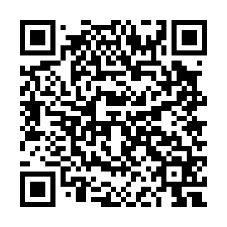 QR code for DFU064