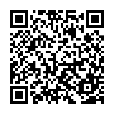 QR code for DFU106