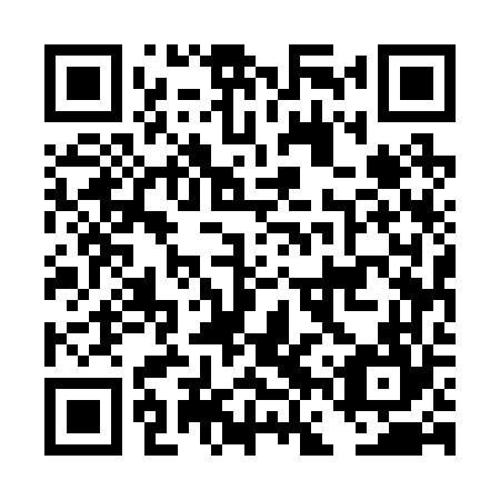 QR code for plate DFU 264