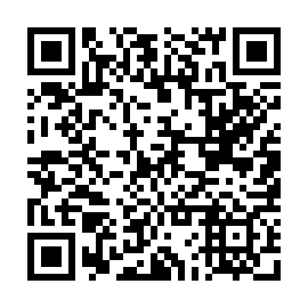 QR code for DFU369