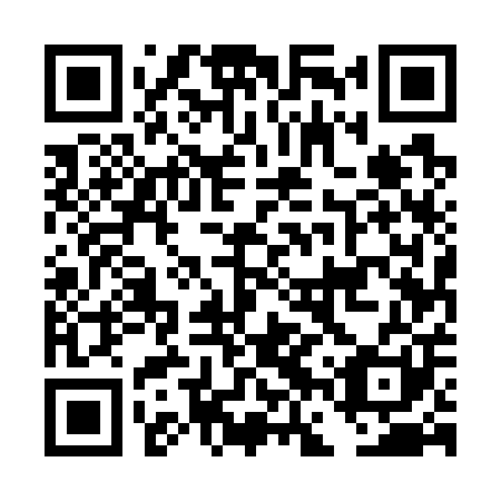 QR code for DFU701