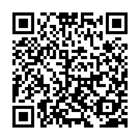 QR code for plate DFU 889