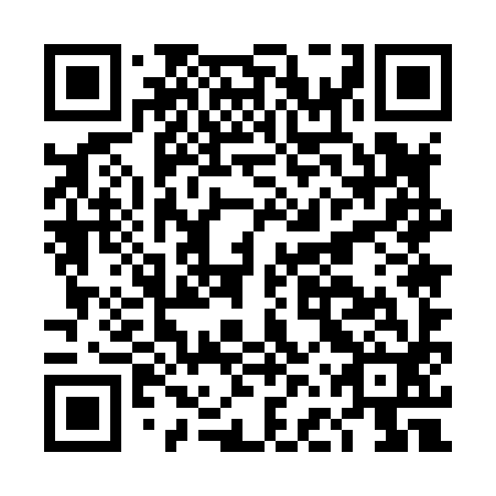 QR code for DFU892