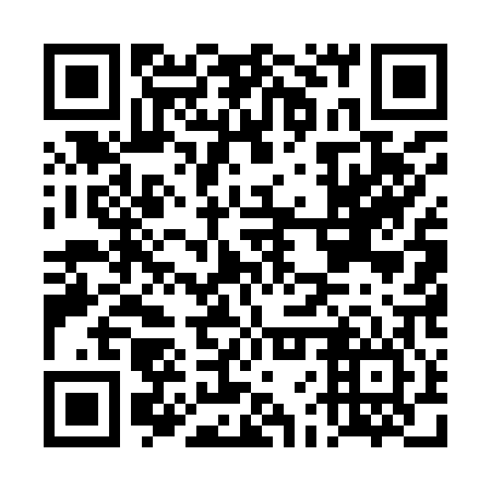 QR code for plate DFU 906