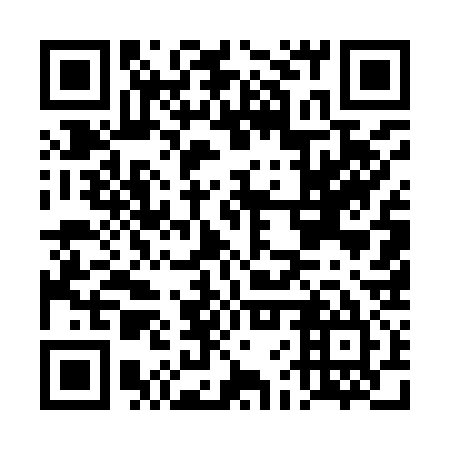 QR code for DFU935