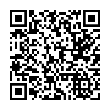 QR code for DFV 175
