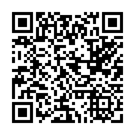 QR code for DFV 233