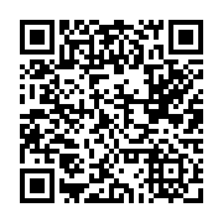 QR code for DFV 319