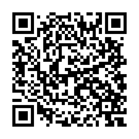 QR code for DFV 507
