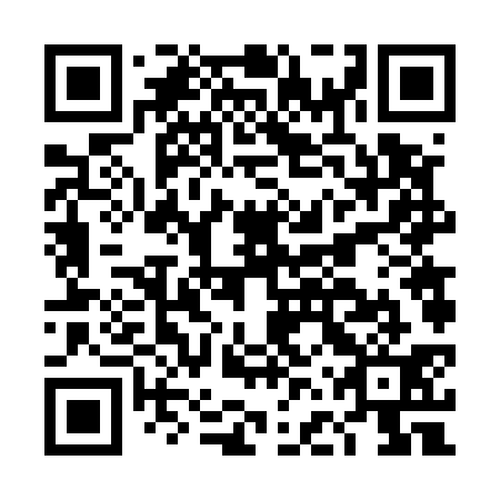 QR code for DFV 531
