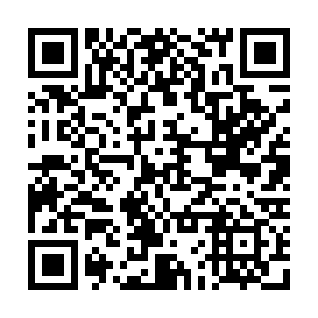QR code for DFV 539