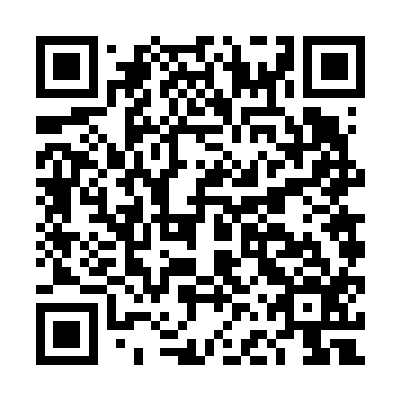 QR code for DFV 616