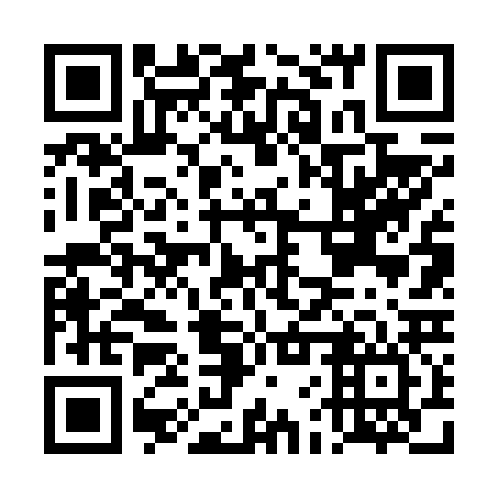 QR code for DFV 626