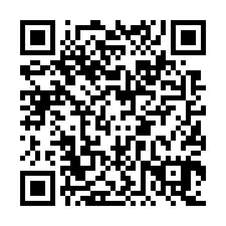 QR code for DFV 705