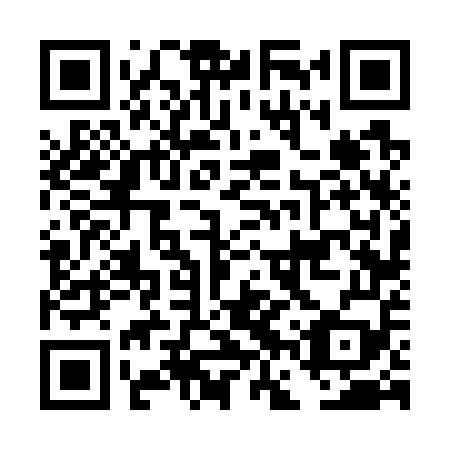 QR code for DFV 759
