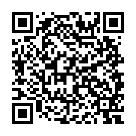 QR code for DFV 792