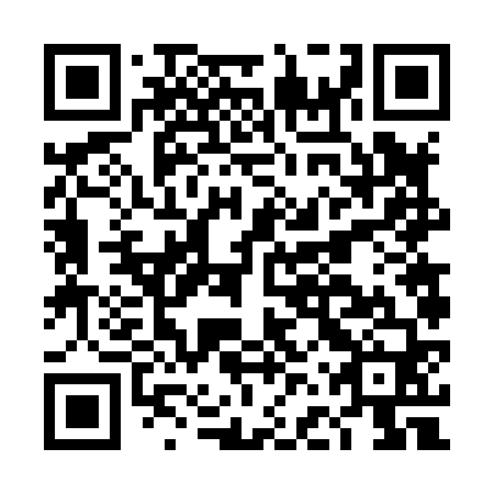 QR code for DFV 860