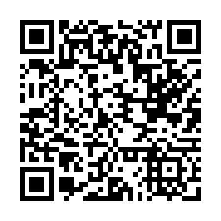 QR code for DFV163