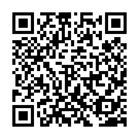QR code for DFV438
