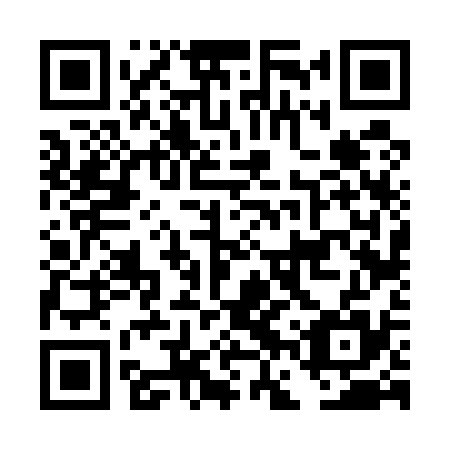 QR code for DFV535