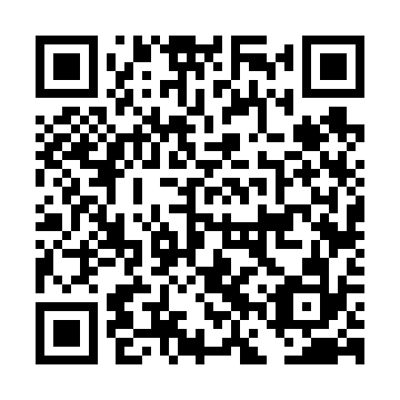 QR code for plate DFV 632