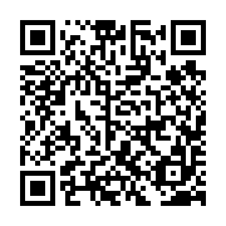 QR code for plate DFV 692