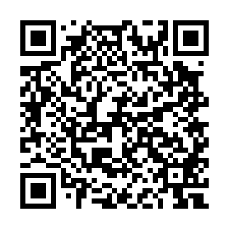 QR code for DFW 088