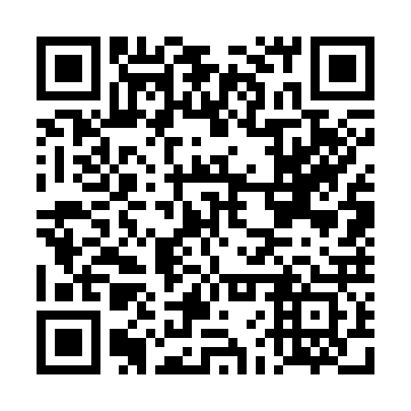 QR code for DFW 323