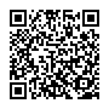 QR code for DFW 368