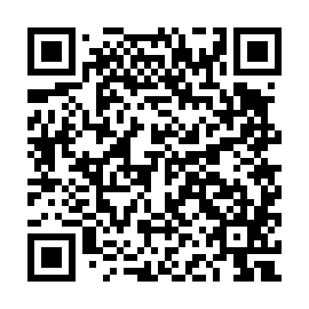 QR code for DFW 485