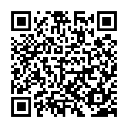 QR code for DFW 534