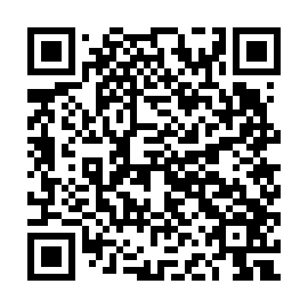 QR code for DFW 646