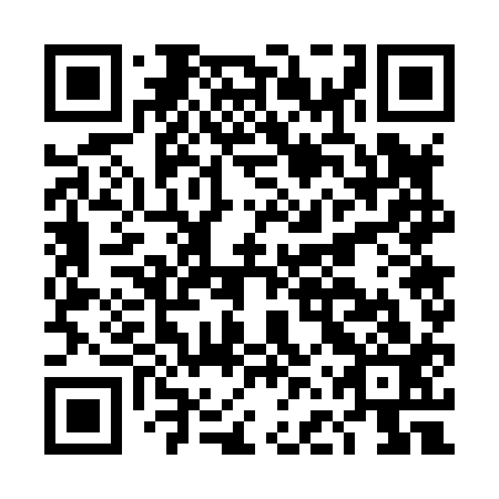 QR code for DFW 813